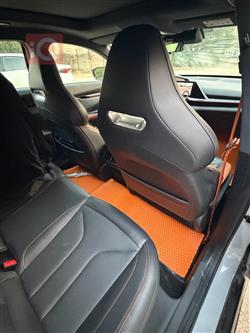 شانجان يوني في